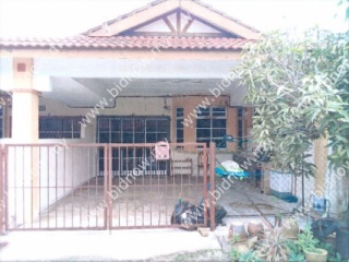 Lorong Seri Mahkota Permai 8, Taman Tunas Mahkota, 26070 Kuantan, Pahang