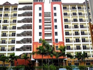 2nd Floor, Suria Laketown Block A, Bukit Merah, 34400 Semanggol, Perak