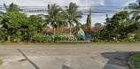 Jalan Rajawali 4, Bandar Putra 81000 Kulai, Johor