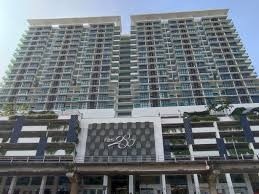 Residensi 280, 1KM Lebuhraya Selayang-Kepong, 68100 Batu Caves, Selangor