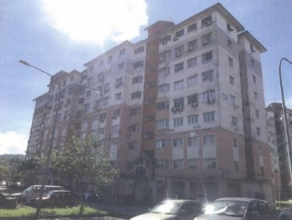 Tingkat 1, Condominium Sri Hijau, Bandar Mahkota Cheras, 43200 Cheras, Selangor