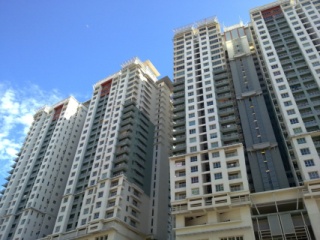 Block F, Metropolitan Square, Jalan PJU 8/1, Bandar Damansara Perdana, 47820 Petaling Jaya, Selangor