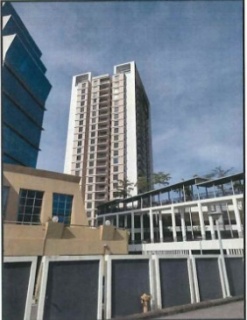 Amansuri Residences No. 99, Lebuhraya Darulaman, 05100 Alor Setar, Kedah