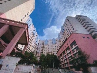 14th Floor, Pangsapuri Servis Brunsfield, No. 3, Jalan 13/42, Seksyen 13, 40150 Shah Alam, Selangor