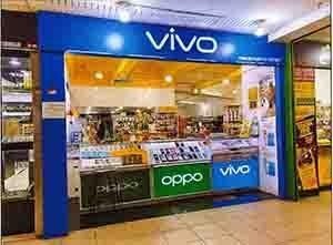 Ground Floor, Eastern Plaza Shopping Mall, KM 1.6, Jalan Kuhara, 91000 Tawau, Sabah