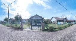 Taman MP Indah, Pulau Kerengga, 21600 Marang, Terengganu