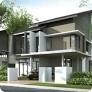 Blok F, Pangsa Laman Tasik, Jalan Harmoni Utama, Taman Redang, 81100 Johor Bahru, Johor