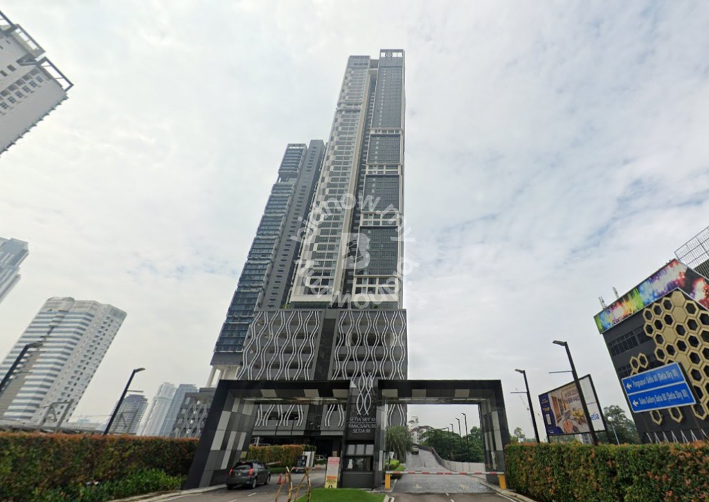 Block C Pangsapuri Setia 88 Jalan Dato Abdullah Tahir 80300 Johor block-c-pangsapuri-setia-88-jalan-dato-abdullah-tahir-80300-johor