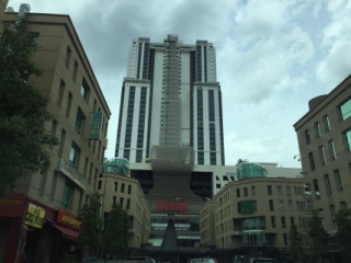 Tingkat 37, Residensi Strand (Encorp Strand Residences), No. 1, Jalan PJU 5/23, Pusat Perdagangan Kota Damansara, PJU 5, Kota Damansara, 47810 Petaling Jaya, Selangor