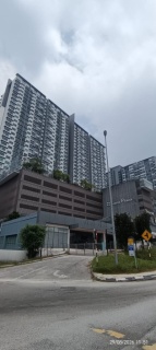 Block A, Kiara Plaza, Jalan Semenyih, 43500 Semenyih, Selangor