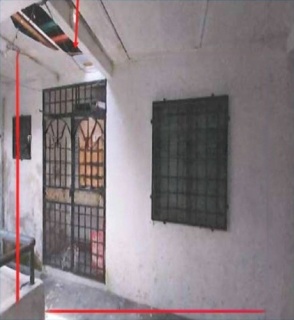 Tingkat 6, Blok 10, Pangsapuri Utarid Subang, No.1, Jalan Utarid U5/2, Seksyen U5, 40150, Shah Alam, Selangor