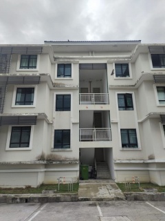 Taman Kampar Makmur, 31900 Kampar, Perak