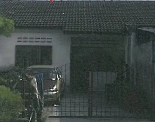 Laluan Hulu Bercham 12, Bandar Baru Putra, 31400 Ipoh, Perak