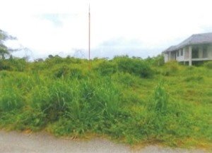 Kampung Limbat, Guntong, 16150, Kota Bharu, Kelantan