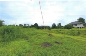Kampung Limbat, Guntong, 16150, Kota Bharu, Kelantan