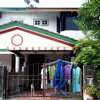 Dataran Tasek Timur 1, Anjung Bercham Utara, 31400 Ipoh, Perak