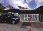 Jalan TTJS 3/10, Taman Tuanku Jaafar, 71450 Seremban, Negeri Sembilan