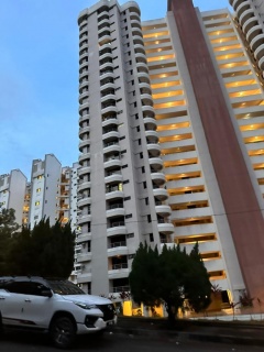 Twin Towers, Persiaran Tanjung Bungah, 11200 Tanjung Bungah, Penang