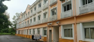 Laketown Serviced Apartments, Blok G, Bukit Merah Laketown, 34400 Simpang Ampat Semanggol, Perak