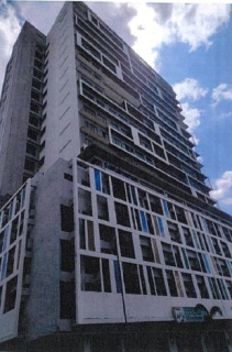 Block C, Plaza Wangsa Maju, (Hedgeford 10 Residences), No. 2, Jalan Maju Ria 1, Seksyen 10, Wangsa Maju, 53300 Kuala Lumpur