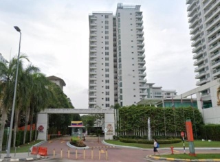 1st Floor, Brunsfield Embassyview, 273, Jalan Ampang, 50450 Kuala Lumpur