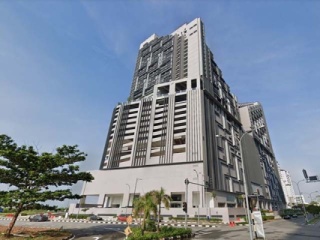 Level 5, Imperio Mall @ Hatten City, Jalan Syed Abdul Aziz, Taman Melaka Raya, 75000 Melaka