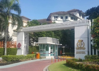 15th Floor, Brunsfield Embassyview, 273, Jalan Ampang, 50450 Kuala Lumpur