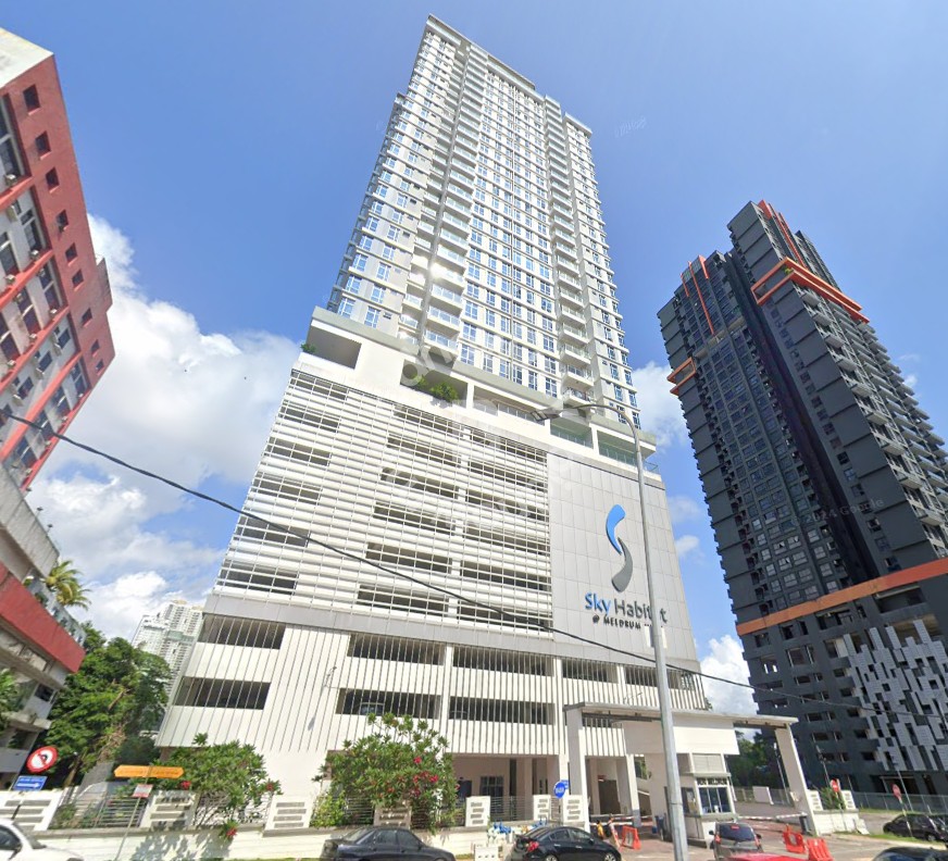 Seri Meldrum Jalan Tenteram 80300 Johor Bahru Johor seri-meldrum-jalan-tenteram-80300-johor-bahru-johor