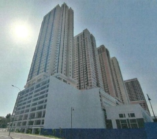 Jalan Setia Murni U13/51, Setia Alam, Seksyen U13, 40170 Shah Alam, Selangor