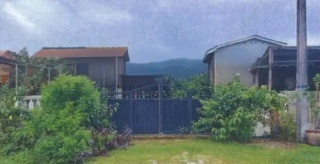 Jalan Dindings, Taman Lim, 30100 Ipoh, Perak