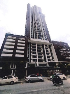 9th Floor, Block B, Residensi Estetika, Jalan Dagang SB, The Mines Resort City, 43300 Seri Kembangan, Selangor