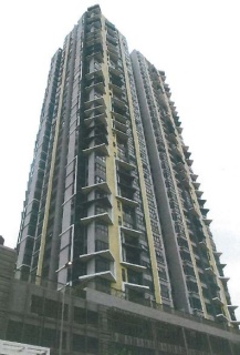 Pavilion, Jalan Puteri 7/13, Bandar Puteri, 47100 Puchong, Selangor