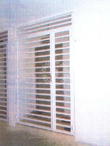 Hala Meru Raya, Residensi Pr1ma Meru, Bandar Meru Raya, 30020, Ipoh, Perak