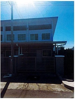 Lorong Prima Villa 4, Taman Prima Villa, 89257 Tuaran, Sabah