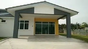 Jalan Sri Ehsan 3, Taman Sri Ehsan, 86000, Kluang, Johor