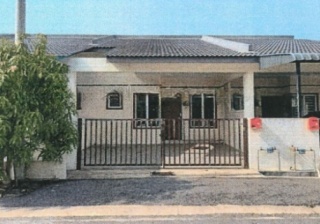 Lorong S.D.S 14, Perumahan Seri Damai Sejahtera, 25150 Kuantan, Pahang