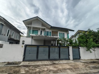Lorong Limonia 7, Bertam Perdana 2, 13200 Kepala Batas, Penang