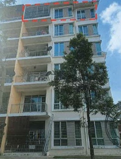 Block C, Desajaya Villa, Jalan Desajaya 2, Taman Desajaya, 70400 Seremban, Negeri Sembilan
