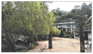 Kampung Baru Cheroh, Seksyen 4, 27620, Raub, Pahang
