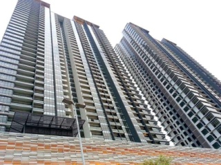 The Elements @ Ampang, No. 5, Jalan Bemban Ampang, Off Jalan Ampang, 55000 Kuala Lumpur