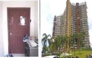 Block A, Pangsapuri Seri Mutiara, Bandar Seri Alam, 81750, Masai, Johor