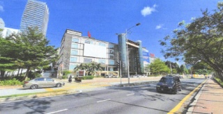 Encorp Strand Garden, No. 12, Jalan PJU 5/1, Kota Damansara, 47810 Petaling Jaya, Selangor