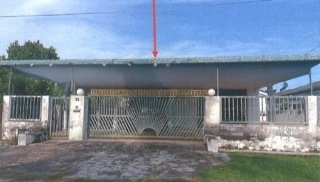 Lorong Bunga Raya 3, Rpt Batu 8 Ulu Kinta, 31150, Ulu Kinta, Perak