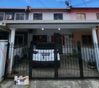 Block 127, Taman Mawar, Phase 4, 90000 Sandakan, Sabah.