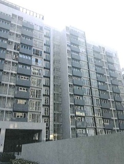 Block E, Pangsapuri Nadayu 801, No. 1, Jalan Zuhrah U5/163, Subang Murni, Seksyen U5, 40150 Shah Alam, Selangor