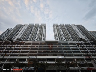 Utropolis Utama, Persiaran Cassia Barat 3, 14110 Bandar Cassia, Penang