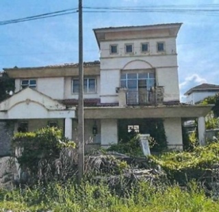 Jalan Tok Guru 1/8, Bandar Baru Pasir Mas, 17000, Pasir Mas, Kelantan