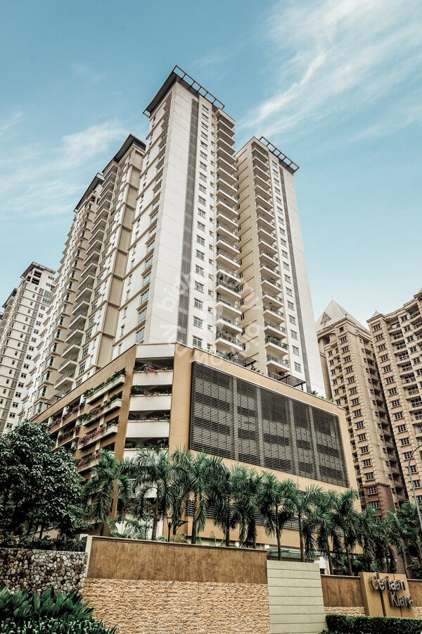 Block A, Ceriaan Kiara, Jalan Kiara 3, Mont' Kiara, 50480 Kuala Lumpur