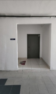Block B, Jalan Meru Idaman 1, Taman Meru Idaman, 30020, Ipoh, Perak