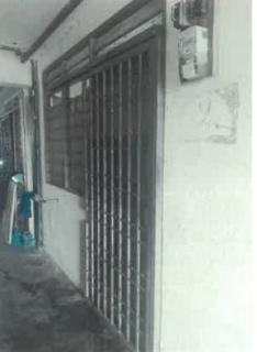 Mutiara Perdana 2, Lorong Kelicap, 11900 Bayan Lepas, Penang